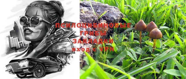 прущая мука Беломорск