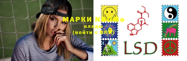 крисы Белокуриха