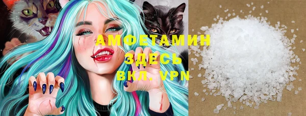 крисы Белокуриха