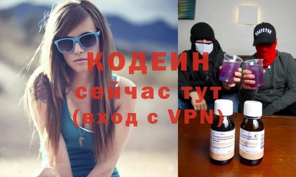 крисы Белокуриха