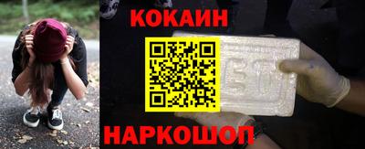 apvp Кимры