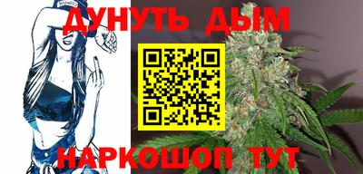 apvp Кимры