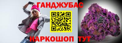 apvp Кимры