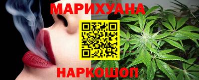 spice Кингисепп