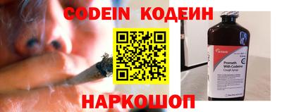 spice Кингисепп