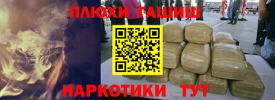 spice Кингисепп
